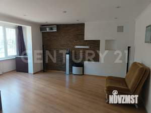 3-к квартира, вторичка, 79м2, 1/9 этаж