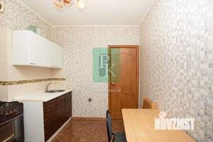 1-к квартира, вторичка, 36м2, 3/10 этаж