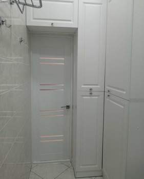 Студия квартира, вторичка, 61м2, 5/5 этаж