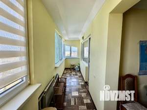 2-к квартира, вторичка, 50м2, 11/12 этаж
