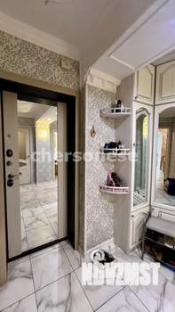 3-к квартира, вторичка, 81м2, 1/5 этаж