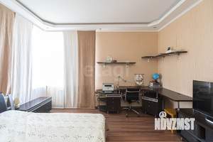 2-к квартира, вторичка, 80м2, 5/6 этаж
