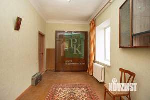 2-к квартира, вторичка, 42м2, 2/3 этаж