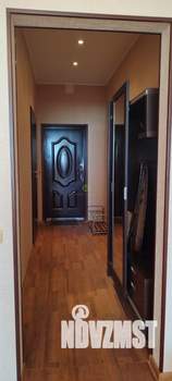 1-к квартира, вторичка, 37м2, 2/6 этаж