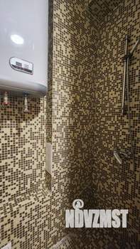 Студия квартира, вторичка, 29м2, 2/4 этаж