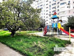 1-к квартира, вторичка, 40м2, 10/10 этаж