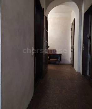 3-к квартира, вторичка, 73м2, 3/3 этаж