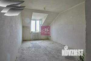 5-к квартира, вторичка, 138м2, 6/6 этаж