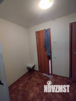 2-к квартира, вторичка, 60м2, 6/10 этаж