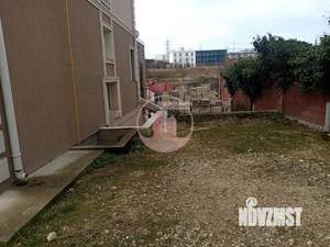 Студия квартира, вторичка, 18м2, 1/3 этаж
