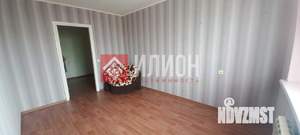 3-к квартира, вторичка, 76м2, 4/5 этаж