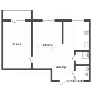 3-к квартира, вторичка, 167м2, 10/10 этаж