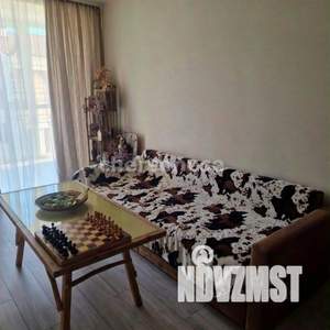 2-к квартира, вторичка, 60м2, 5/6 этаж