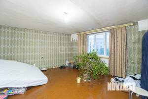 3-к квартира, вторичка, 67м2, 3/5 этаж