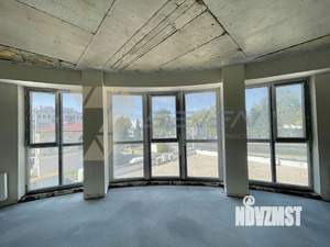 3-к квартира, вторичка, 103м2, 2/10 этаж