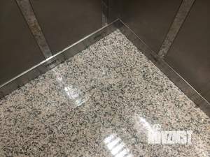 3-к квартира, вторичка, 70м2, 7/10 этаж