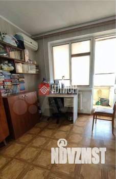 1-к квартира, вторичка, 30м2, 2/5 этаж