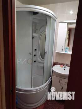 1-к квартира, вторичка, 32м2, 3/5 этаж