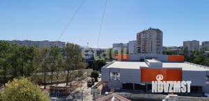 1-к квартира, вторичка, 38м2, 8/9 этаж