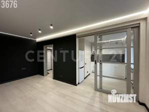 1-к квартира, вторичка, 30м2, 1/5 этаж