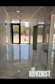 Студия квартира, вторичка, 29м2, 10/10 этаж