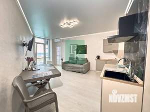 2-к квартира, вторичка, 57м2, 4/10 этаж