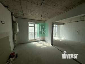 3-к квартира, вторичка, 115м2, 4/11 этаж