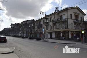 2-к квартира, вторичка, 45м2, 2/3 этаж