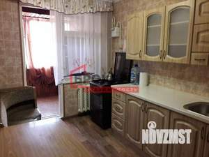 3-к квартира, вторичка, 77м2, 2/8 этаж