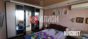 2-к квартира, вторичка, 57м2, 5/5 этаж