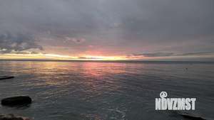 1-к квартира, вторичка, 26м2, 2/3 этаж