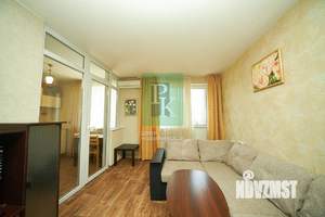 2-к квартира, вторичка, 45м2, 4/5 этаж