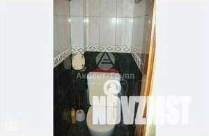 2-к квартира, вторичка, 60м2, 3/3 этаж