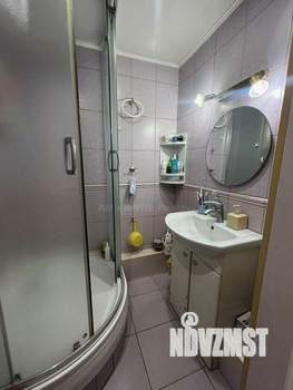 3-к квартира, вторичка, 82м2, 1/5 этаж