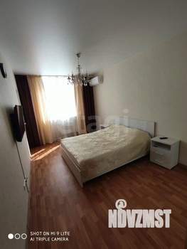 1-к квартира, вторичка, 33м2, 2/11 этаж