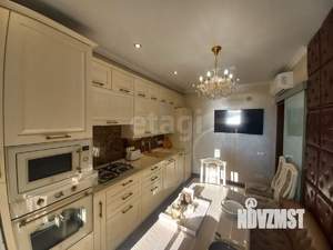 1-к квартира, вторичка, 48м2, 10/10 этаж
