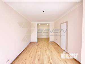 1-к квартира, вторичка, 48м2, 4/10 этаж