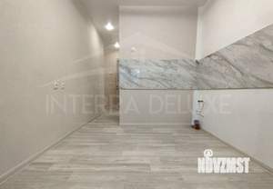 2-к квартира, вторичка, 54м2, 5/5 этаж