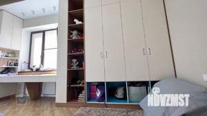 Фото квартиры на продажу (4)