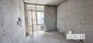 3-к квартира, вторичка, 64м2, 7/8 этаж