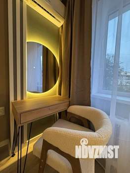 2-к квартира, вторичка, 56м2, 2/5 этаж