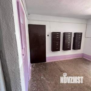 3-к квартира, вторичка, 63м2, 8/12 этаж