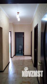 2-к квартира, вторичка, 59м2, 9/10 этаж