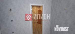 Студия квартира, вторичка, 54м2, 7/9 этаж