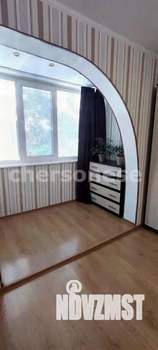1-к квартира, вторичка, 32м2, 1/10 этаж
