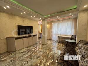 3-к квартира, вторичка, 67м2, 3/5 этаж