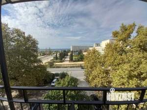 3-к квартира, вторичка, 62м2, 5/5 этаж