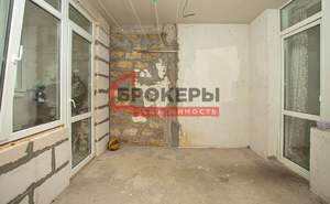 5-к квартира, вторичка, 140м2, 1/9 этаж