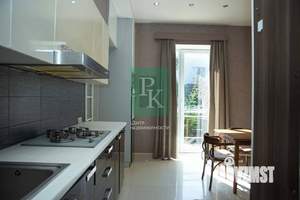 2-к квартира, вторичка, 44м2, 2/2 этаж