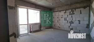 2-к квартира, вторичка, 58м2, 4/10 этаж